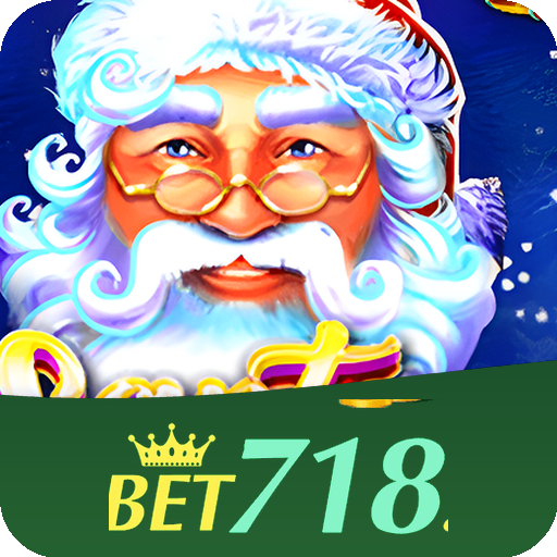 Fortune Rabbit Slot - RTP 97.1%