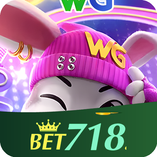Formulário de Registro BET718