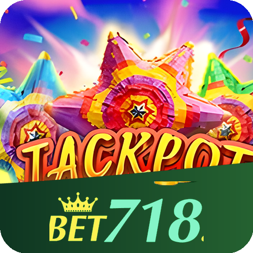Blackjack ao Vivo - RTP 99.5%