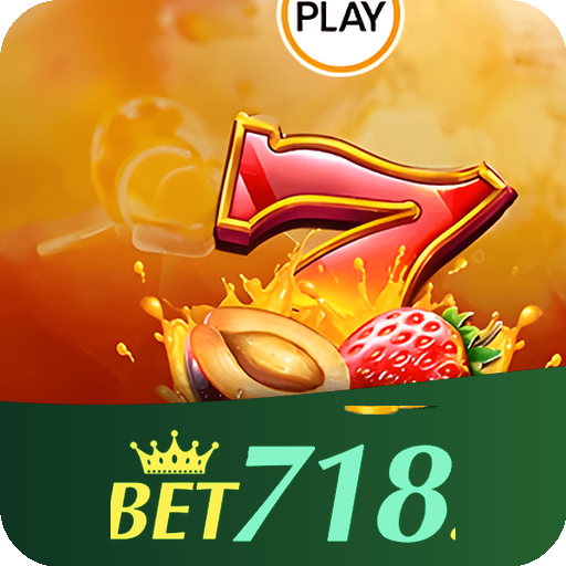 Mega Ball ao Vivo - Bingo + Loteria