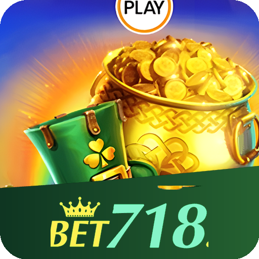 Verificação KYC BET718