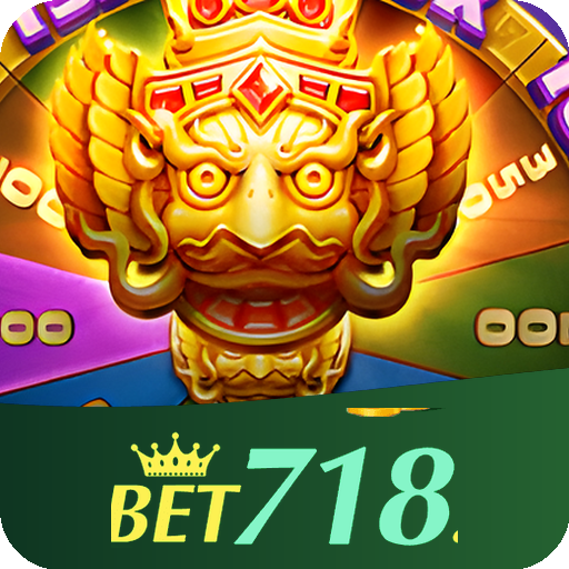 Gates of Olympus Slot - RTP 96.5%