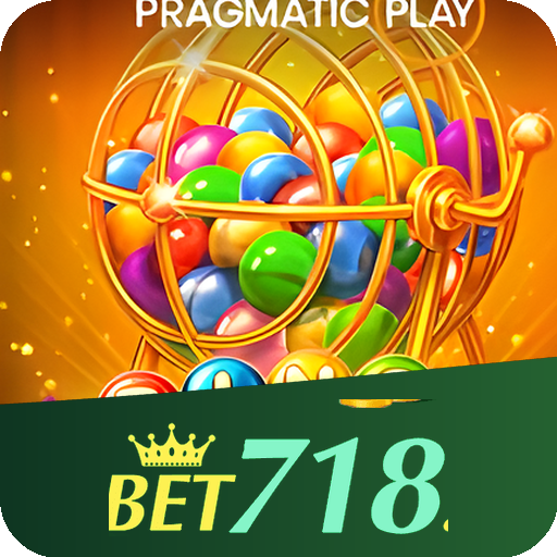 Sweet Bonanza Slot - RTP 96.5%