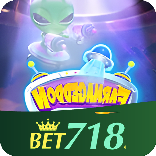 Fortune Tiger Slot - RTP 96.8%