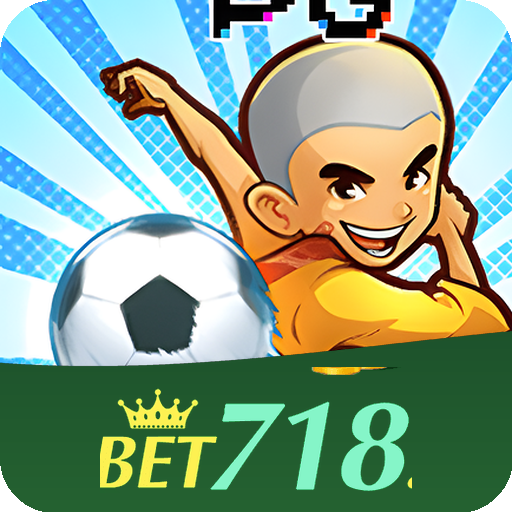 Mahjong Ways Slot - RTP 96.9%