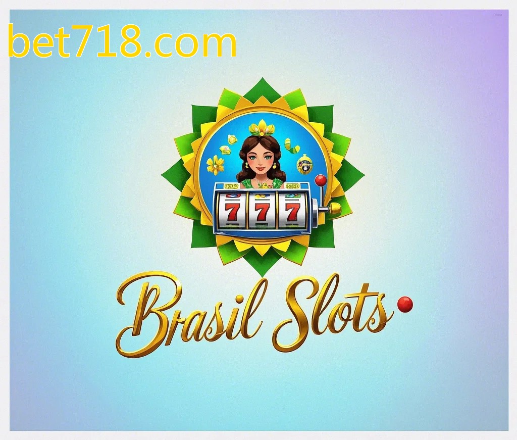 bet718-Game-Apostas